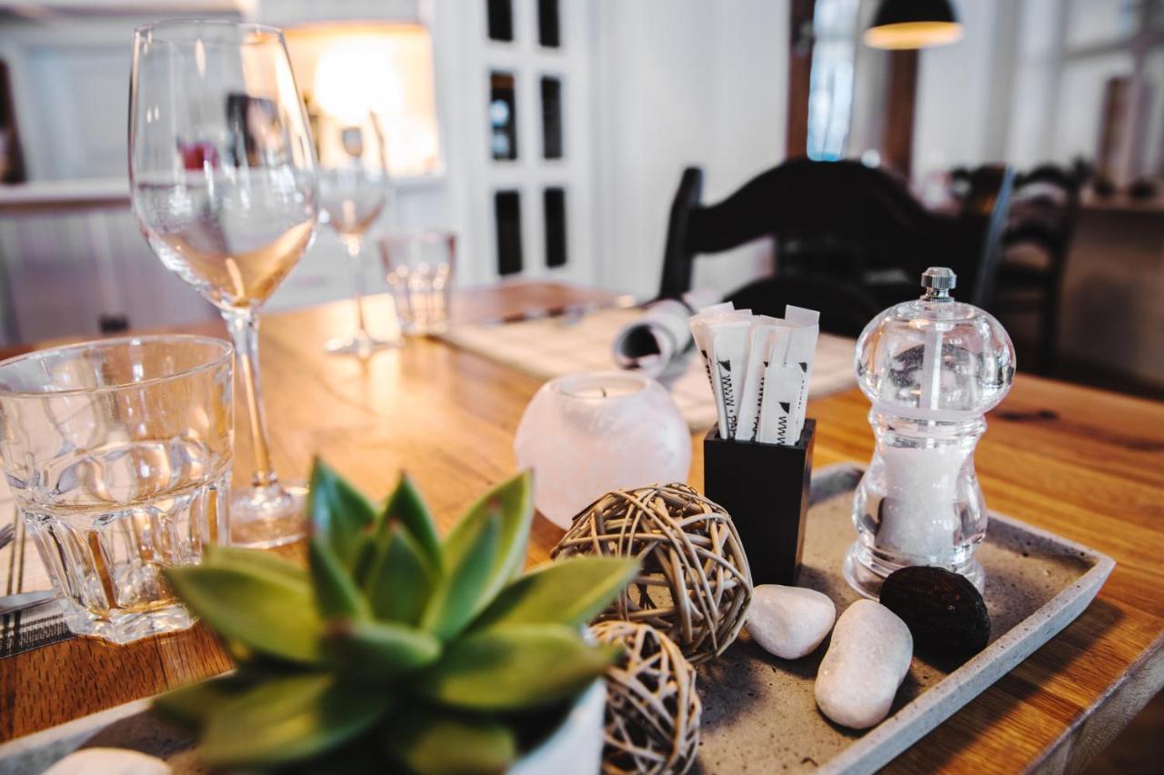 Burgener Hotel Saas-Fee